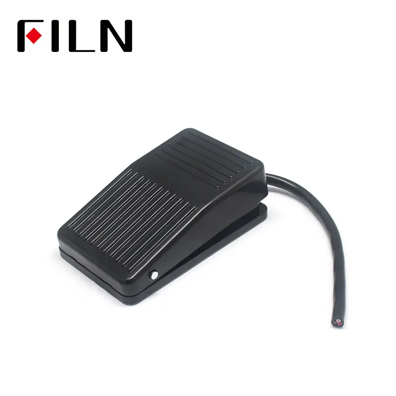 QQ图片20191121170352