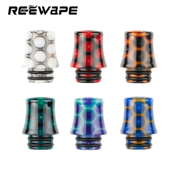 

510 drip tip for 510 Electronic Cigarette RDA RTA RBA RDTA Atomizer E-cig accessories