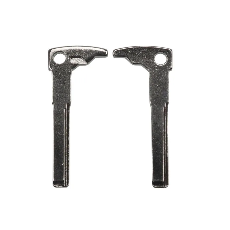 奔驰智能小钥匙