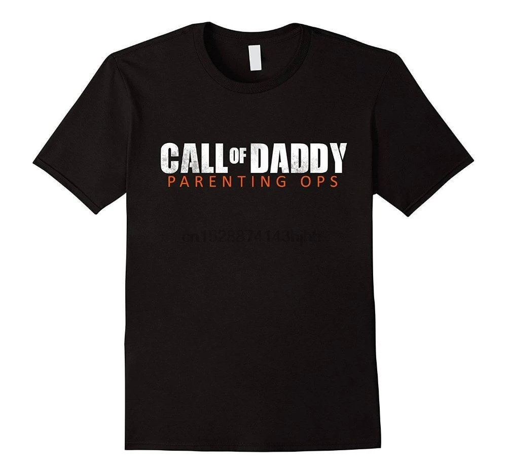 2019 Newest Men Funny Bitcoin Mining T Shirt Miner And Nerdy Crypto Currency BTC Bitcoi... Band Tee Shirts |