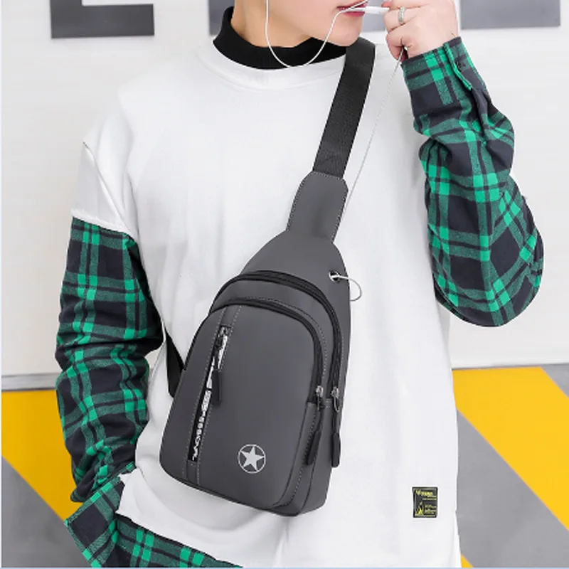 Сумки через плечо для женщин и мужчин однотонные сумки унисекс Наплечная Сумка модная Дорожная Спортивная Сумка-тоут сумка-мессенджер