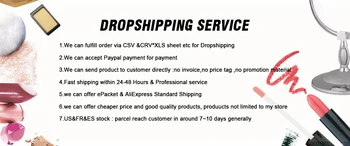 

Extra free shipping link for dropshipping