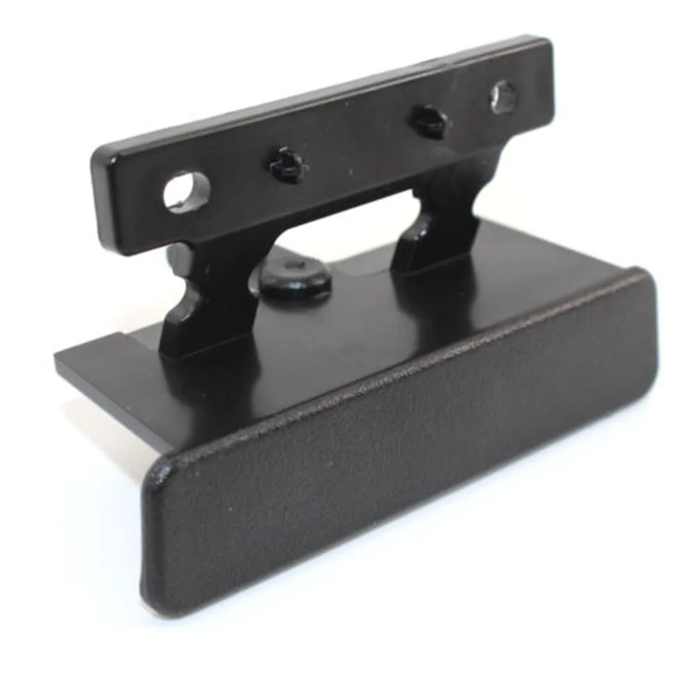 

1pcs Standard Size Car Center Console Armrest Latch Lid Fits for Chevy Silverado 1500 and 2500 HD GMC Sierra