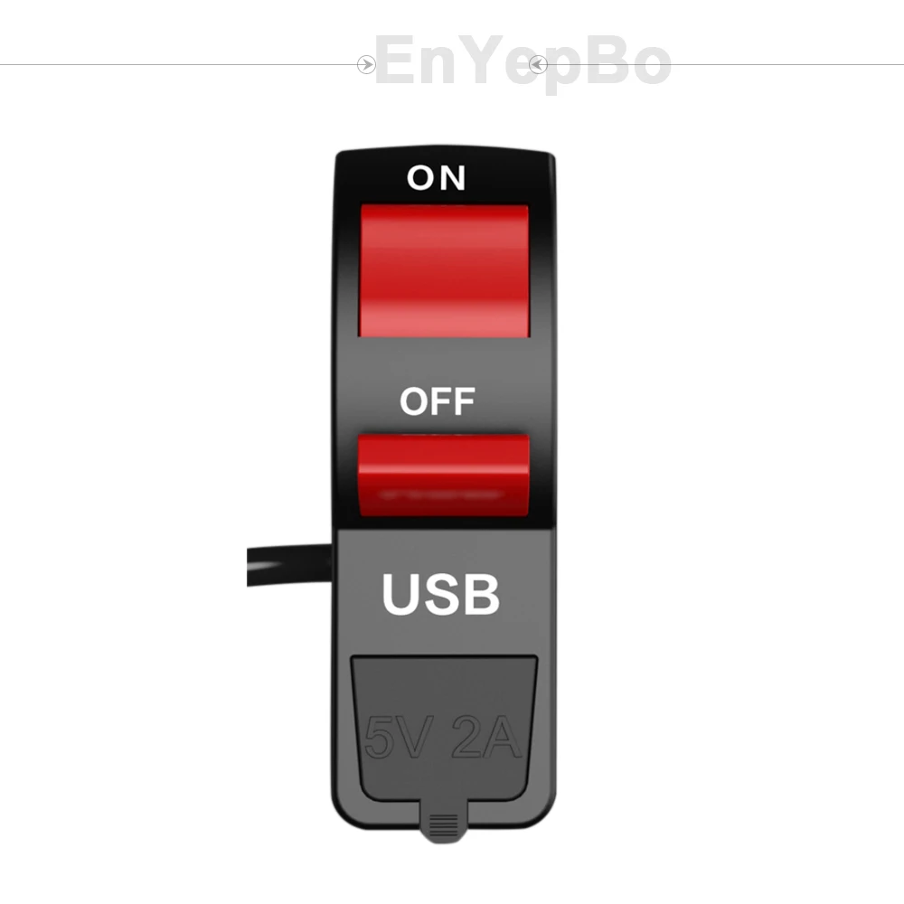USB-switch-led