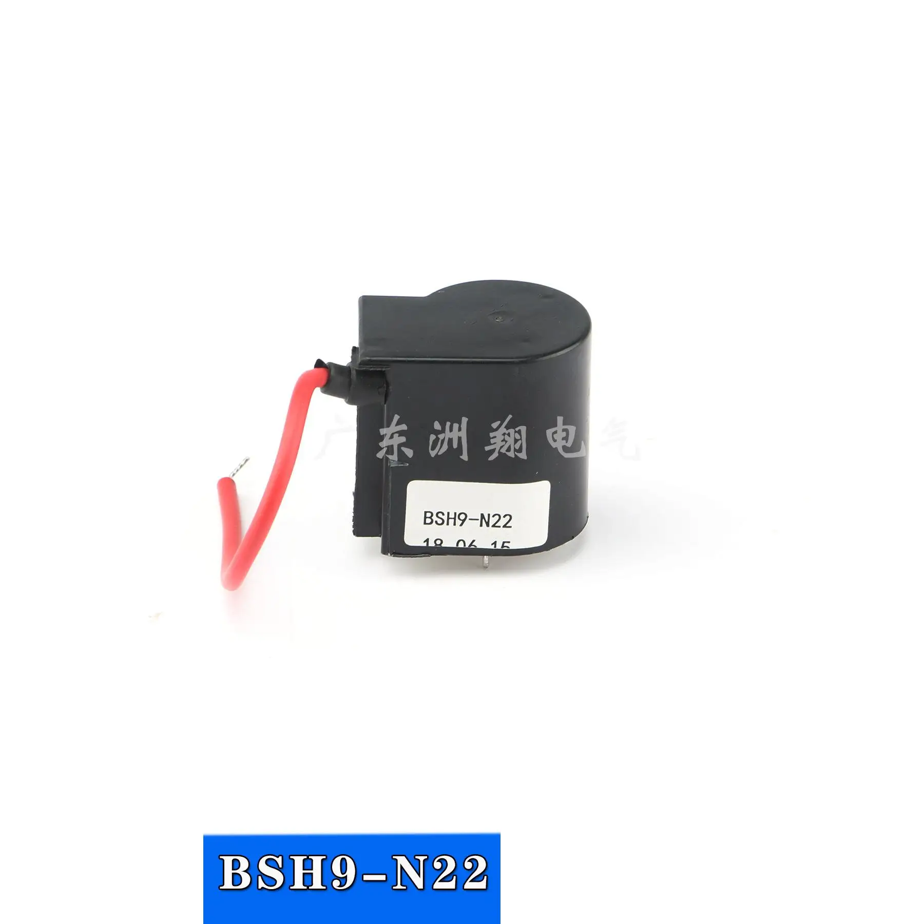 Ignition Coil 1PC FBT-08 BSH9-N22 BSH-17 BSH-N22 FBT-02 FBT-17 FBT-14 for Cut Wse 250 LGK WS LGK Inverter Welding Machine