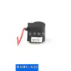 1PC FBT-08 BSH9-N22 BSH-17 BSH-N22 FBT-02 FBT-17 FBT-14 Ignition Coil for Cut Wse 250 LGK WS LGK Inverter Welding Machine 2