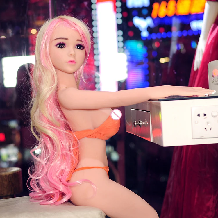 DSC_4352