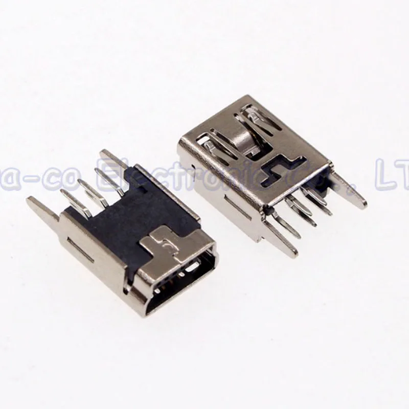 HTB1IWj7OpXXXXb6XXXXq6xXFXXXK