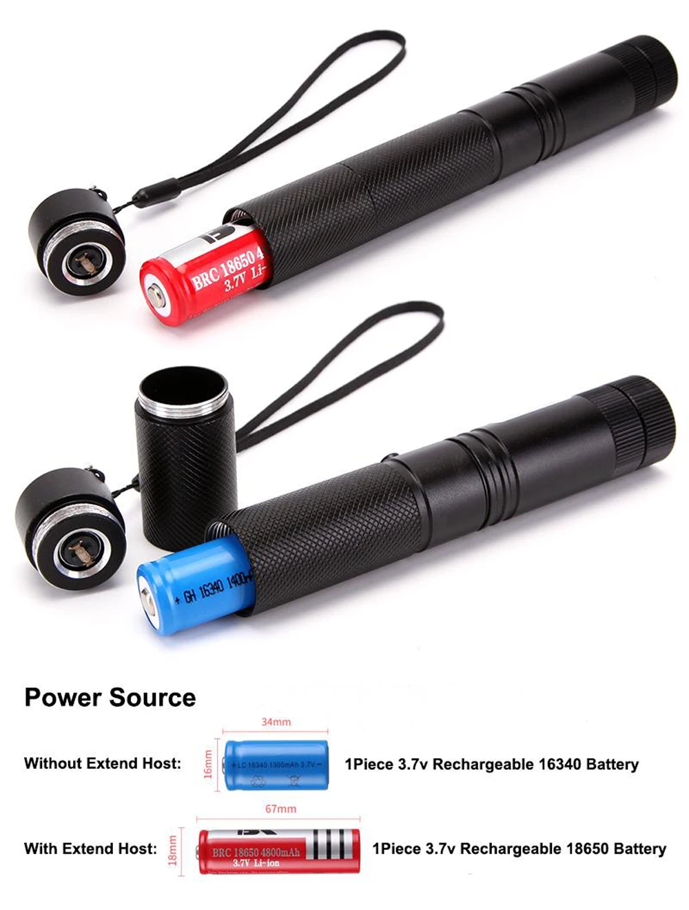 waterproof-double-laser-5mw-532nm-hybrid (5)