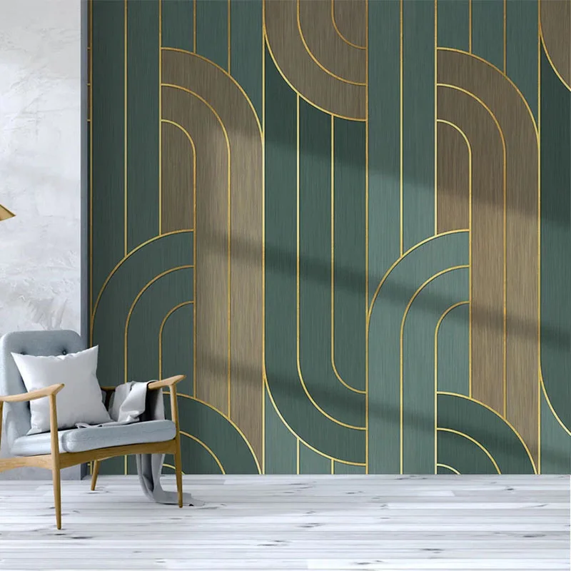 pintura de fundo parede 3 01