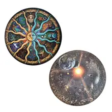 Planet Puzzle Puzzle Aliexpress The Best Planet Puzzle