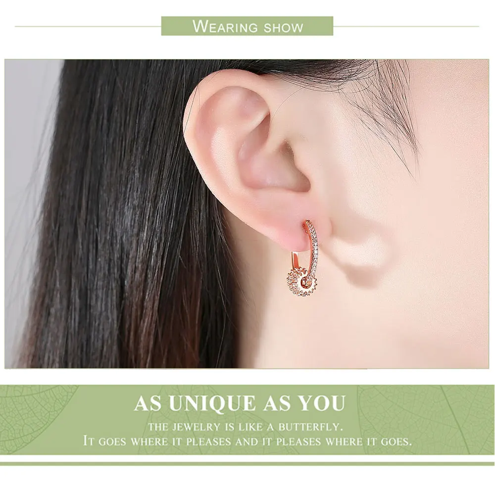 详情页模板-切片重做_06