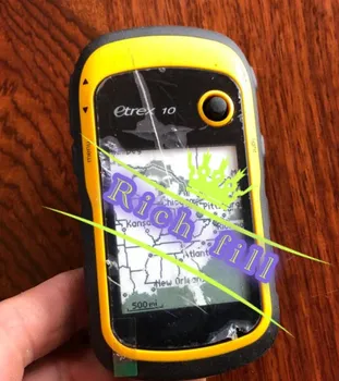 

original housing shell for garmin etrex 10 GPS free shipping