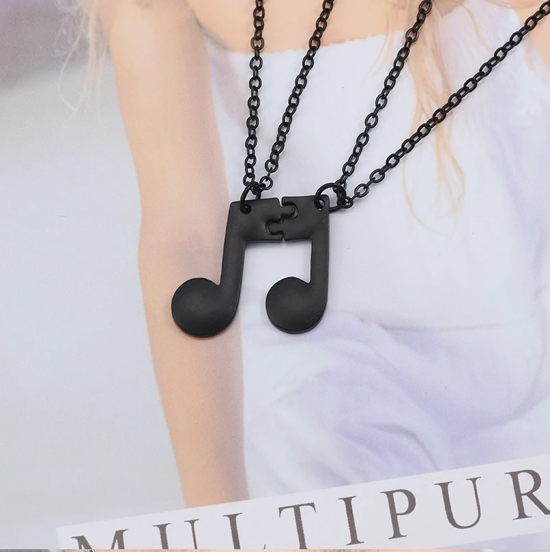 HTB10aNHKqmWBuNjy1Xaq6xCbXXaX