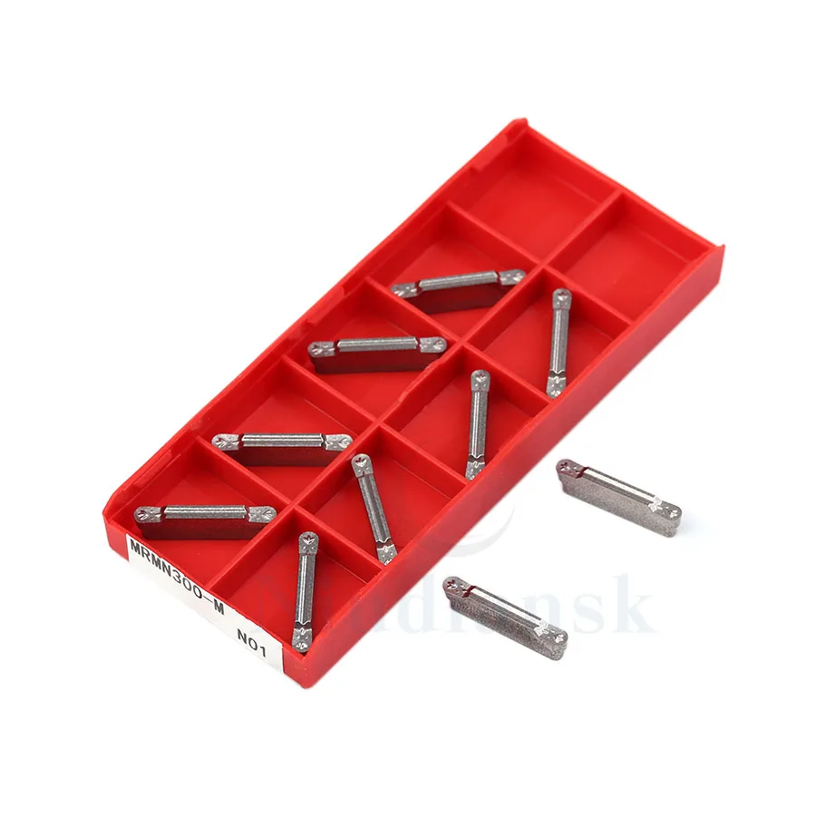 B60 TC16 C16T1 60˚ Indexable Turning Tool Holder CNC Milling Lathe Tools Wrench 