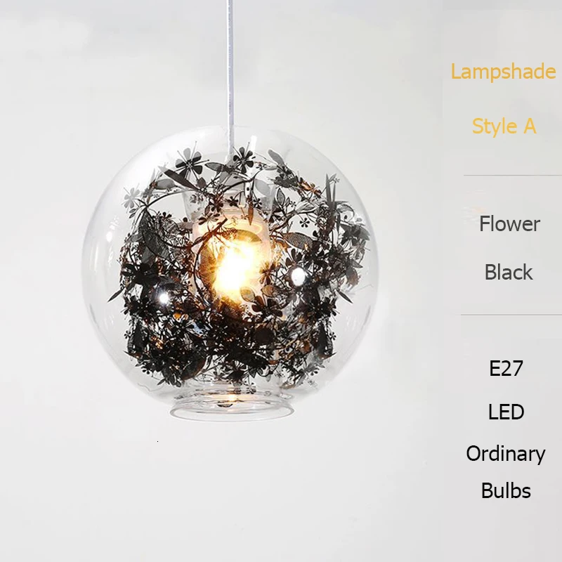 5307752567_769106863