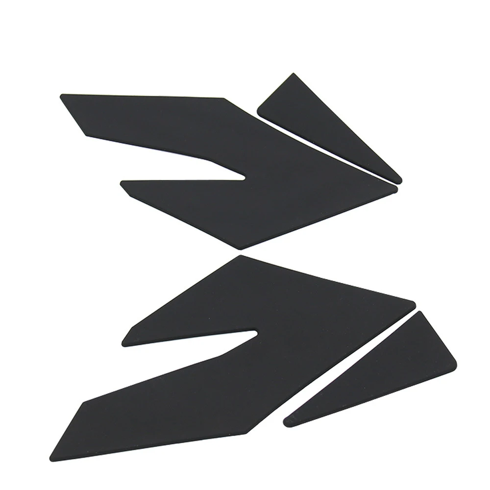  ȣ Ƽ  ũ е ƼĿ   ׸ Ʈ ̵ Į, ȥ MSX125SF 2017 2018 2019