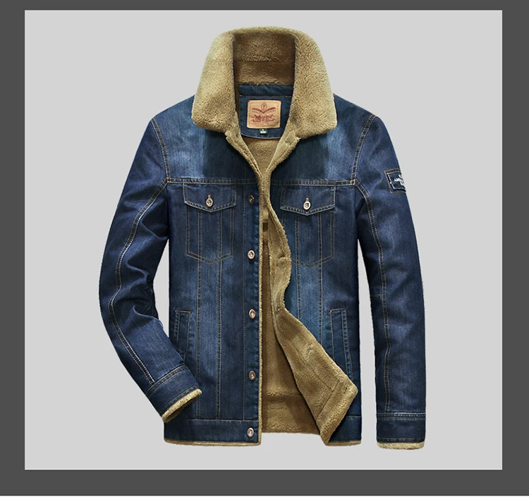 H6fe1b6722e2448839caf38ea468c4a26p