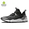 Rax Men's Running Shoes Women Breathable Jogging Shoes Men Lightweight Sneakers Men Gym Shoes Outdoor Sports Shoes Male zapatos ► Photo 3/6