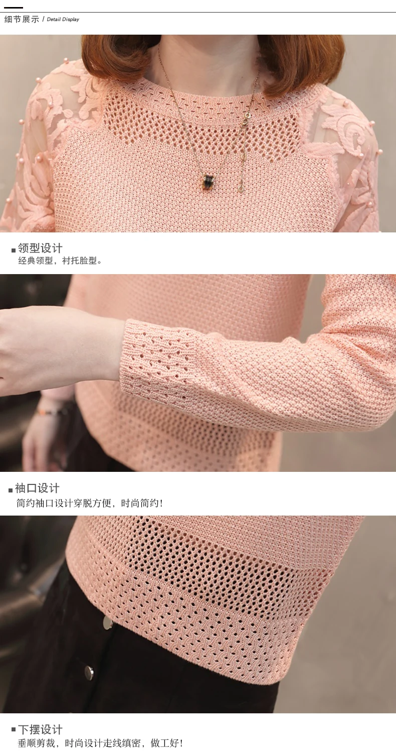 O1CN01pVw4tp28oQj0dKOYt_!!2448087979