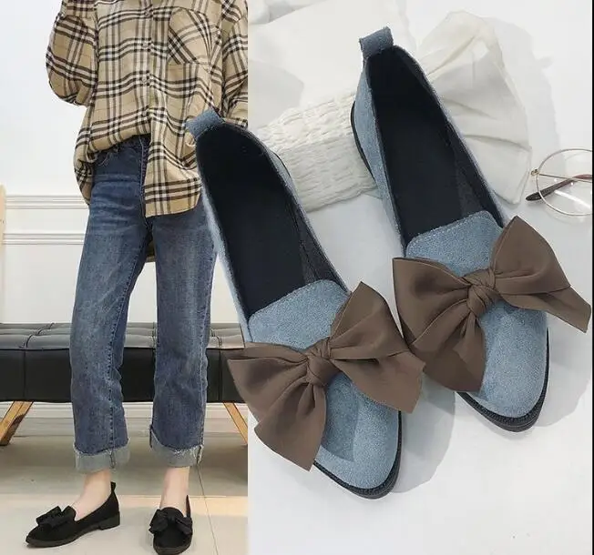 QQ截图20190928195529