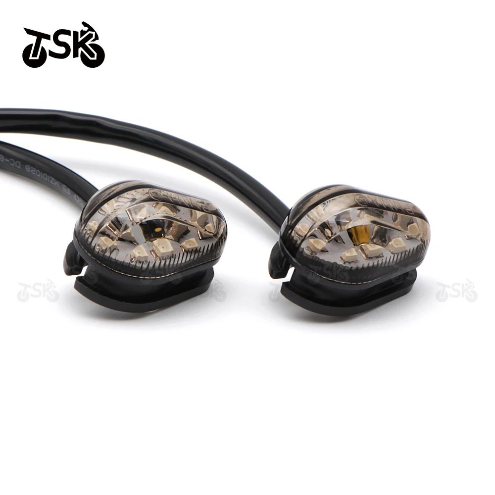 Seta-de-led-para-yamaha-acess-rios-para-motocicleta-l-mpada-indicadora ...