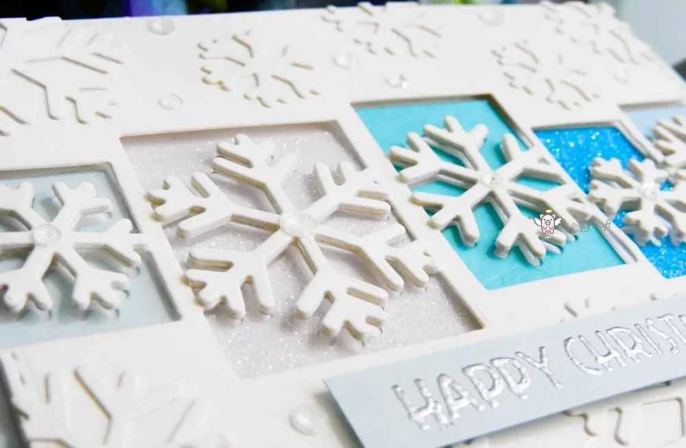 DieCember-Blog-Hop-Release-Inspiration-2-1200x900