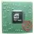 

ATI X600 216 PFDALA11F 216PDAGA23F 216 PDAGA23FG 35 new spot