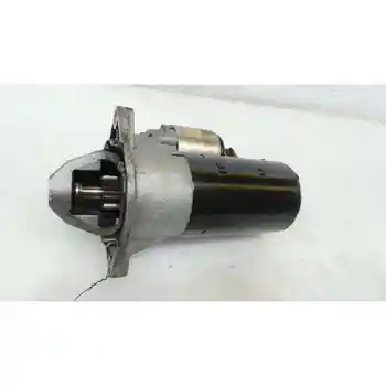 

001108202 ENGINE STARTER ALFA ROMEO 147 (190)