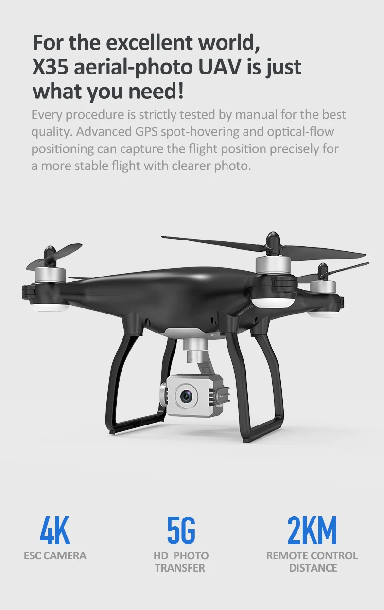 X35三轴详情页_02