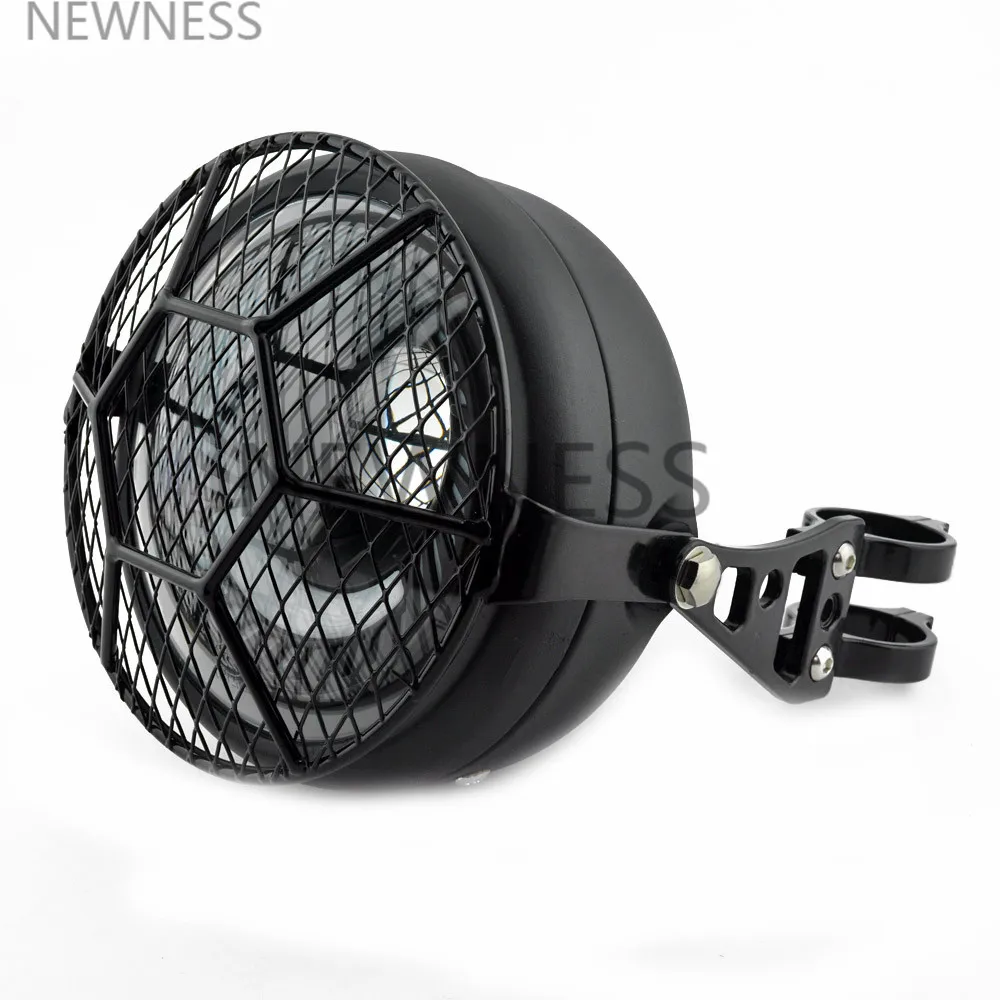 HT0090BW-3Mount-4 (2)