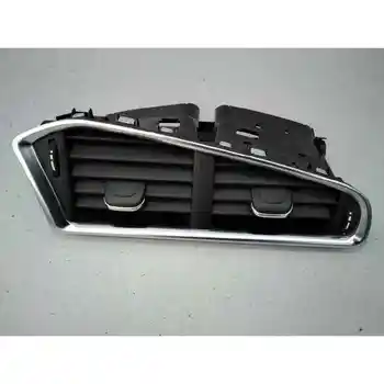 

9676609977 GRID AERATOR CITROEN DS4