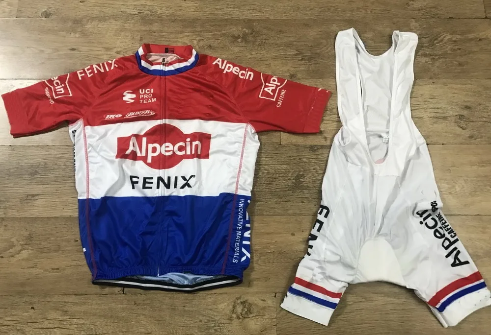 QQ图片20201107204135