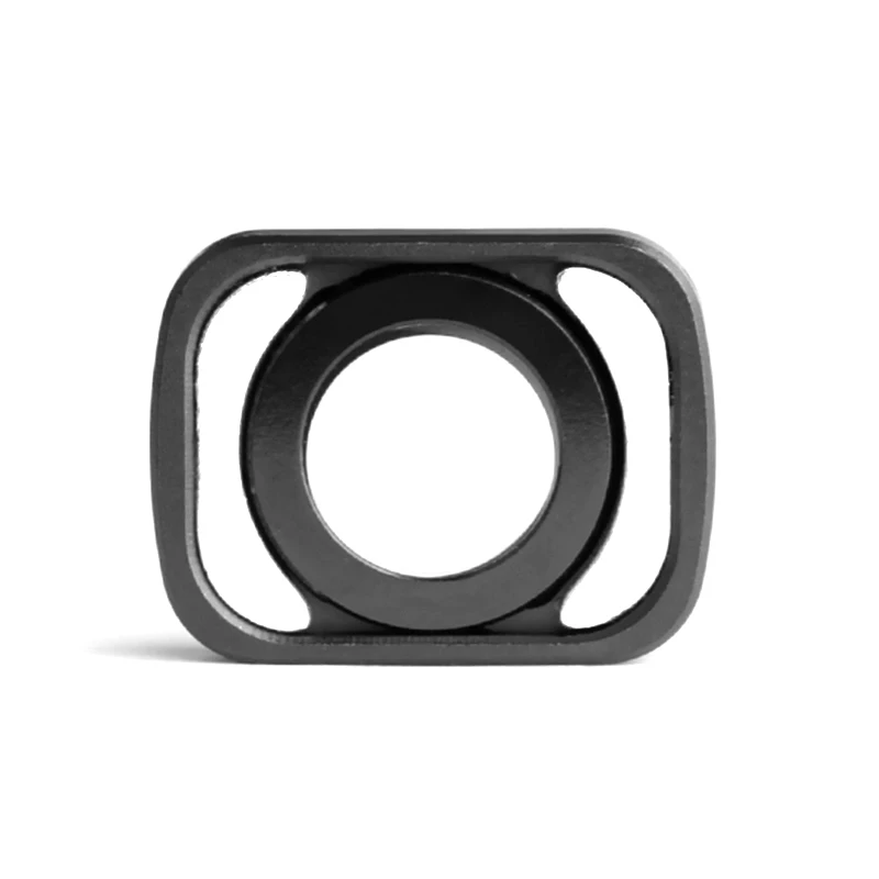 Мини Портативный магнитный макро объектив аксессуары для DJI OSMO Карманный ING-SHIPPING