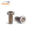 OEM Новая Крышка Клапана Инжектора Common Rail 316 Для серии 0445110