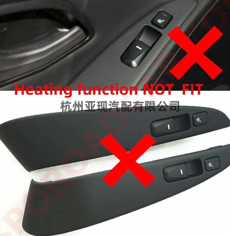 Кнопка управления консолью для Hyundai IX35 TUCSON IX 2009 2015 93580 2Z000 935802Z000|Переключатели и
