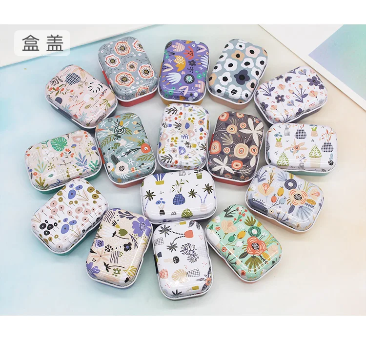 O1CN011nzteO1bgIRhYvDp2_!!1986183494