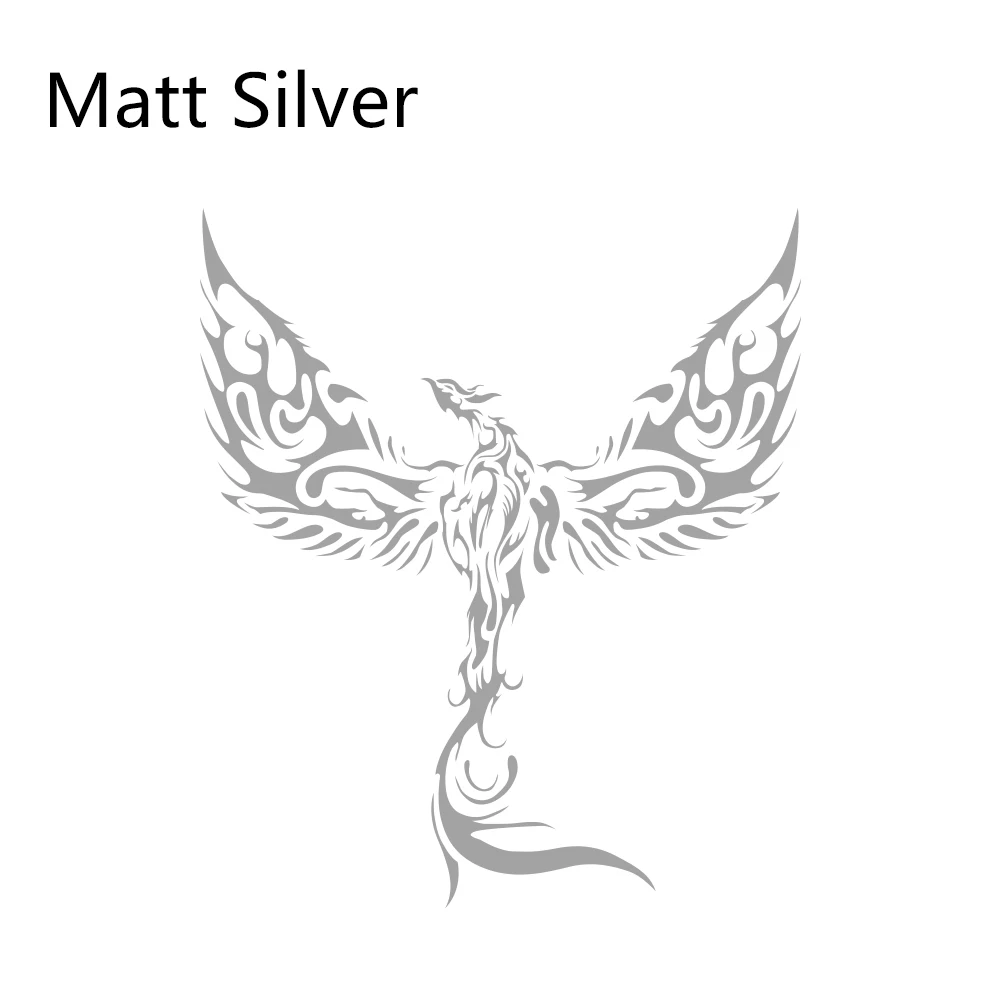 Matt Sliver