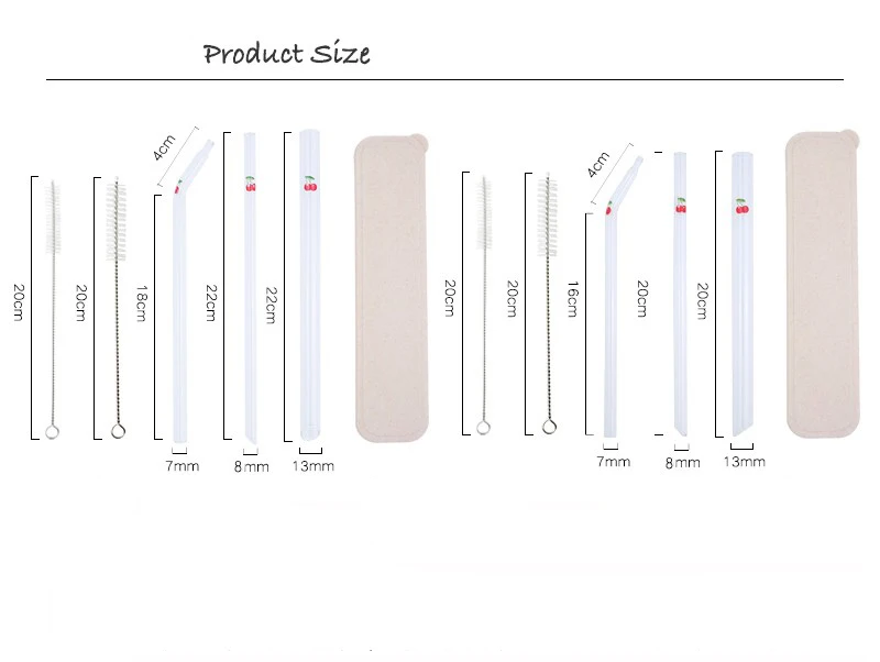 O1CN01bwdJuC1ScKPk6Xegv_!!1744482267