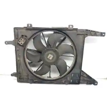 

7701038405 ELECTRIC FAN RENAULT MEGANE I PHASE 2 CLASSIC (..)