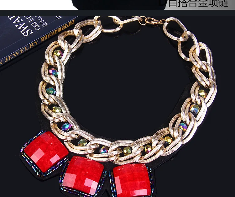 2543485661_1026519971