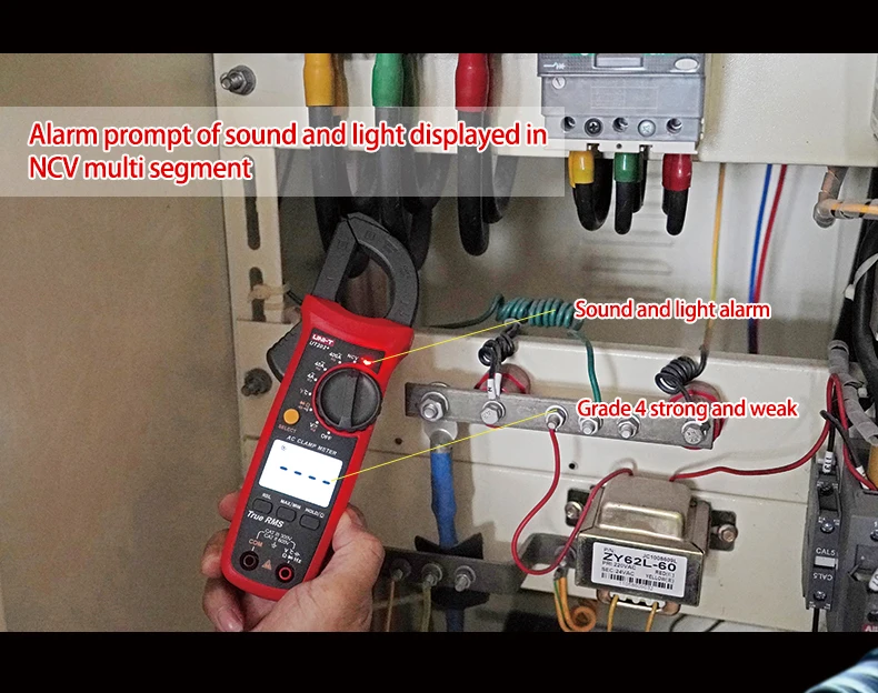 High Quality Ferramenta