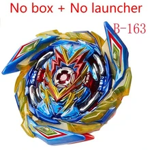girl beyblades