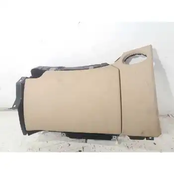 

8672154 glove box Mercedes Cls Class 320 Cdi