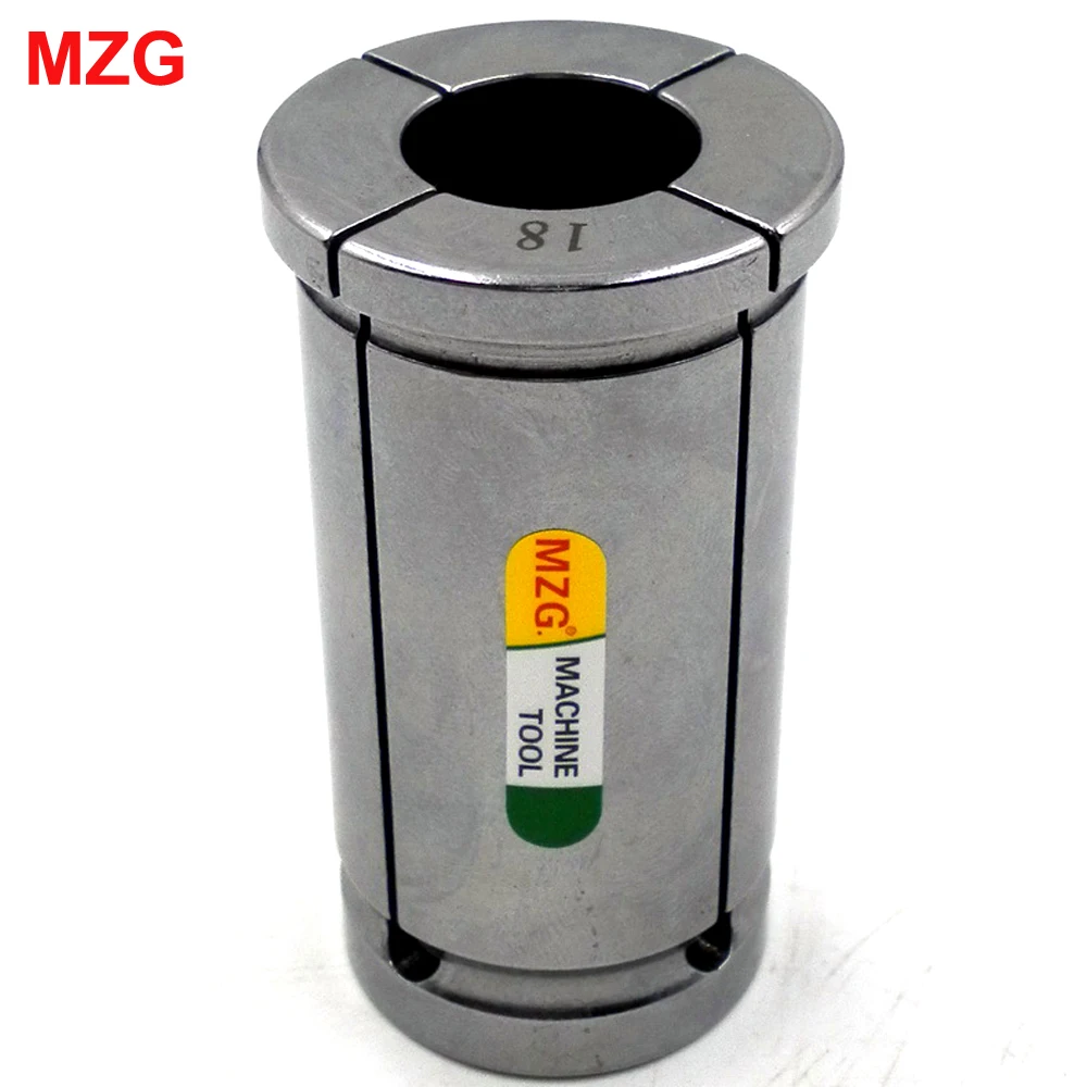 MZG C25 токарный станок с ЧПУ режущие инструменты типа C мощный механический резак держатели инструментов