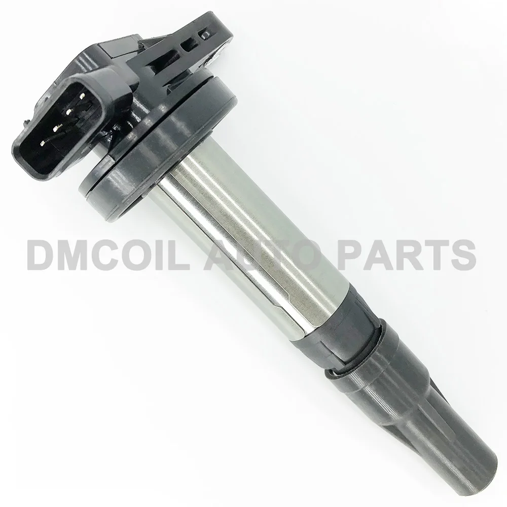 Катушка зажигания для JAGUAR S TYPE XF XJ XK LAND ROVER Range III 3.0L 4.0L 4.2L 3.5L 4 T (1999 ) 4526466 4744015|coil|coil