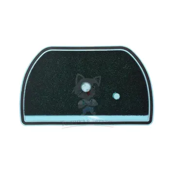 

Pre-motor filter for vacuum cleaner LG