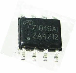 AOZ1046AI Z1046AI SOP8