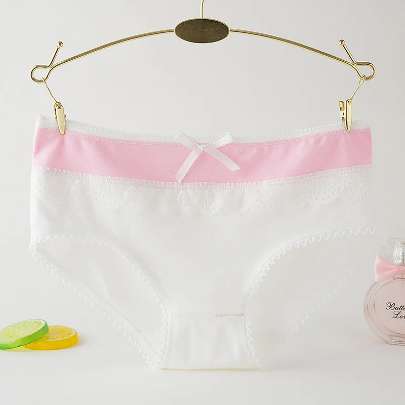 8944473641_541603624