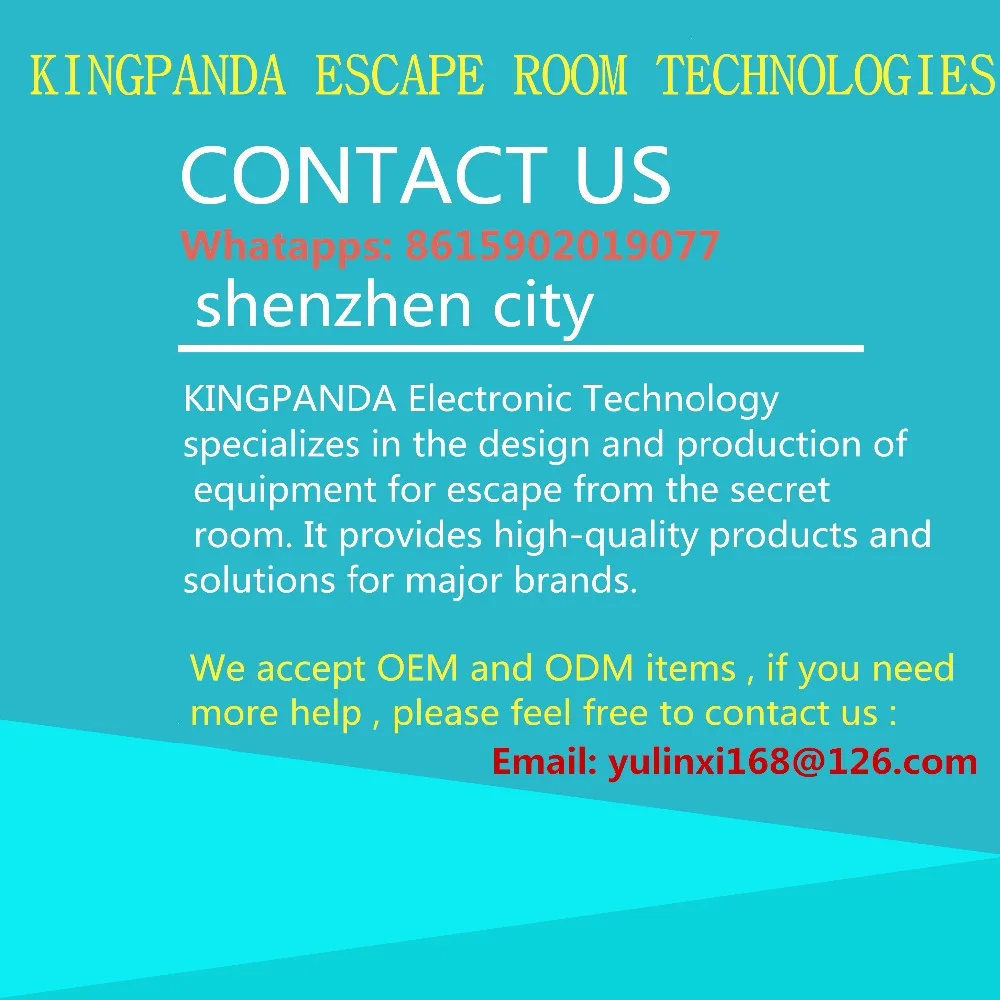 TB2KiCmvyMnBKNjSZFoXXbOSFXa_!!758079617_副本